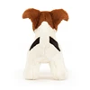 Albert-Jack-Russell