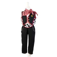 Alec-cowboy-set-3-4-jaar-broek-lengte-59-cm