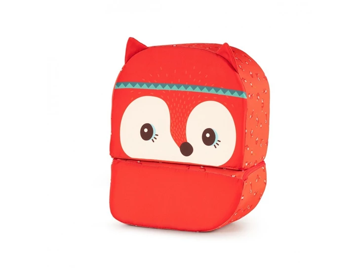 Alice-Moduleerbare-poef-