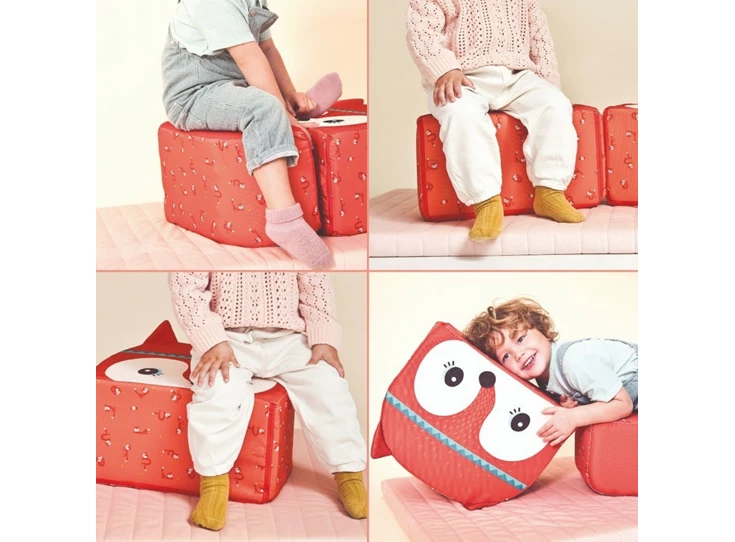 Alice-Moduleerbare-poef-