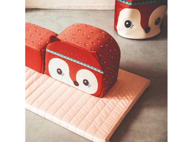 Alice-Moduleerbare-poef-