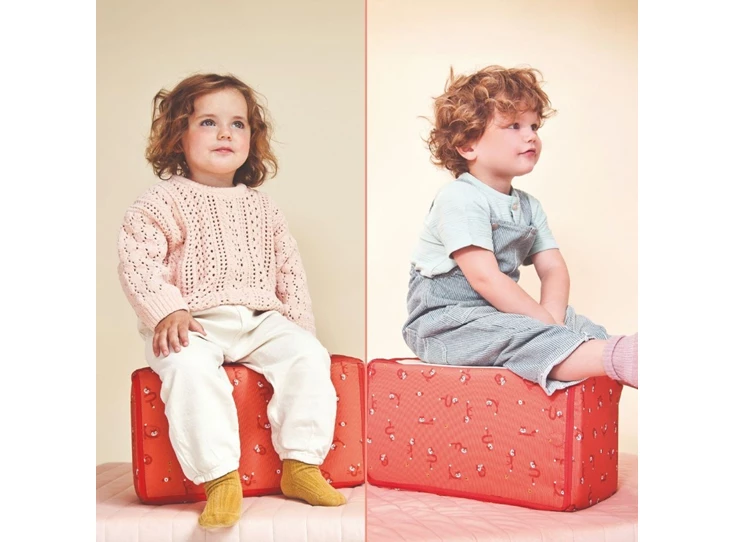 Alice-Moduleerbare-poef-