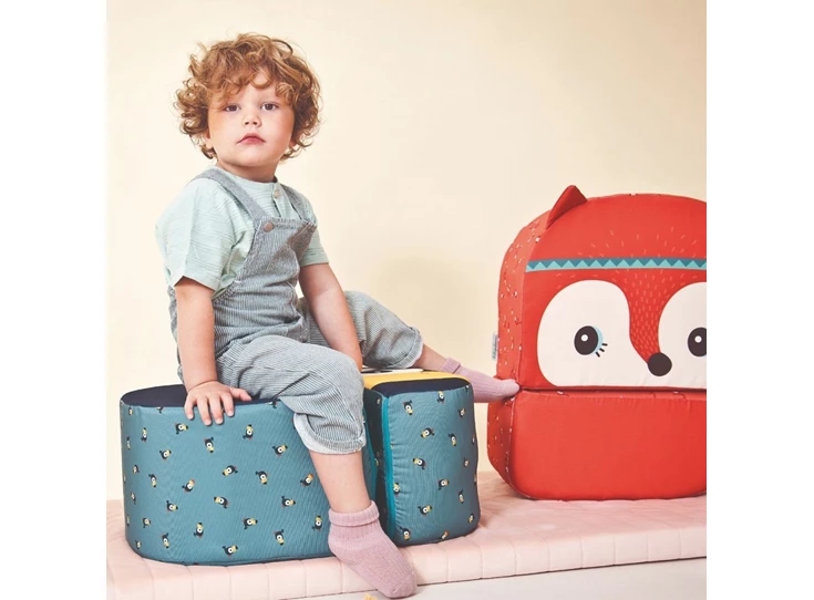 Alice-Moduleerbare-poef-