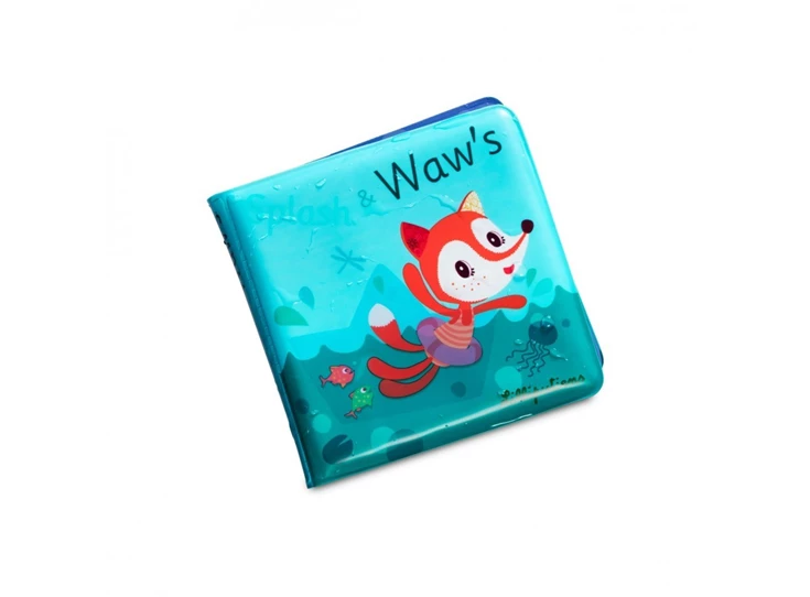 Alice-Splash-Het-magische-badboekje