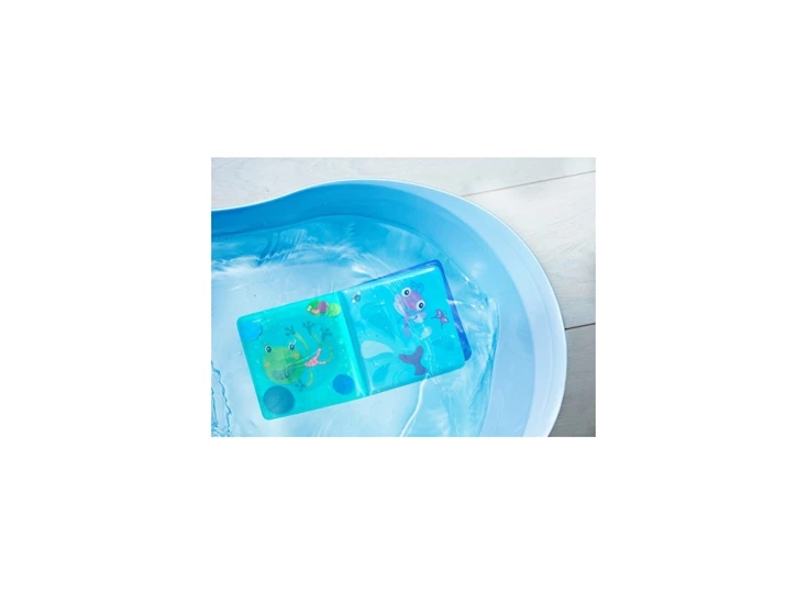 Alice-Splash-Het-magische-badboekje