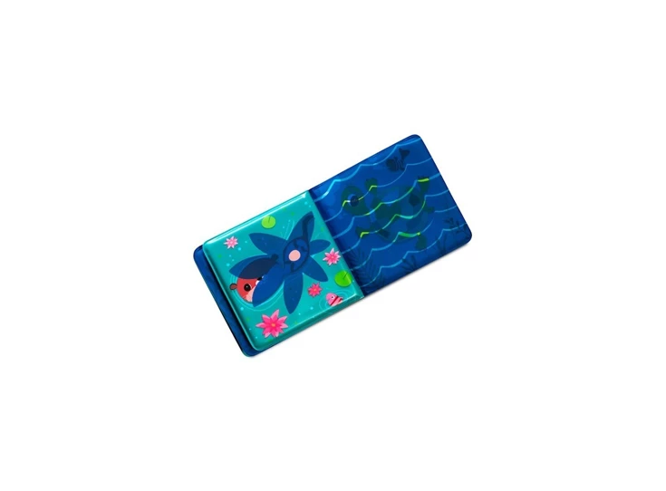 Alice-Splash-Het-magische-badboekje