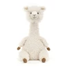 Alonso-Alpaca