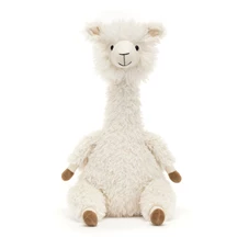 Alonso-Alpaca