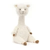Alonso-Alpaca