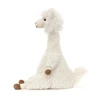 Alonso-Alpaca