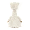 Alonso-Alpaca