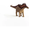 Amargasaurus