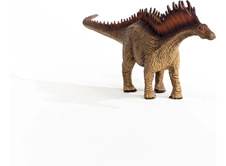 Amargasaurus