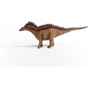 Amargasaurus