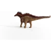 Amargasaurus