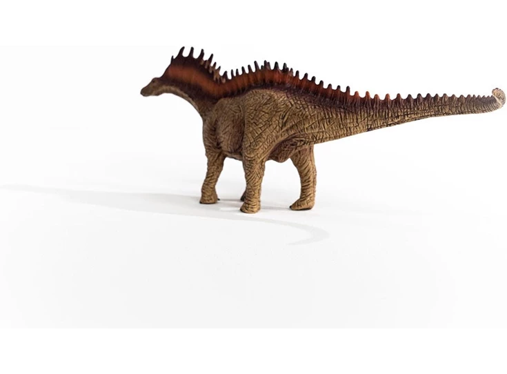 Amargasaurus