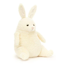 Amore-Bunny