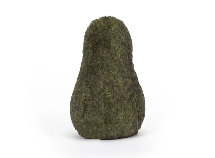 Amuseable-Avocado-Small