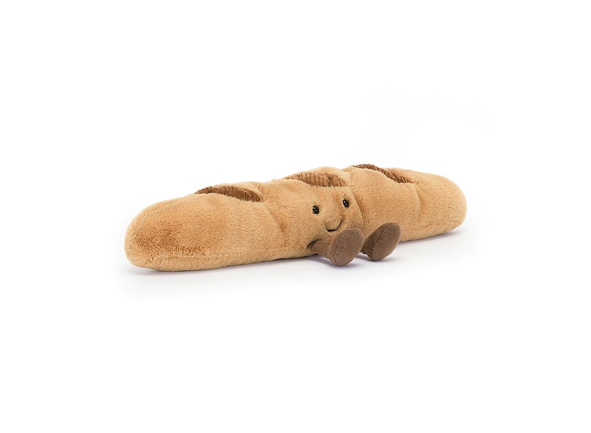 Amuseable-Baguette
