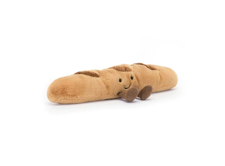 Amuseable-Baguette