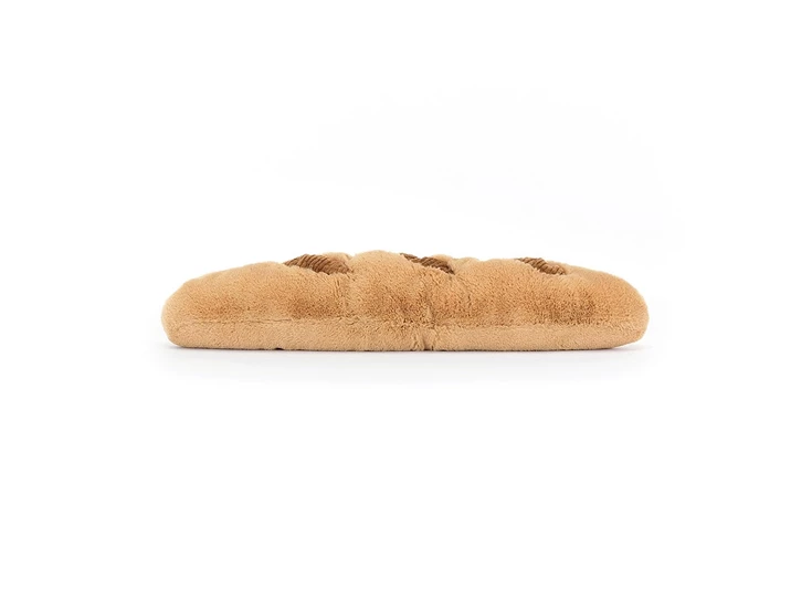 Amuseable-Baguette
