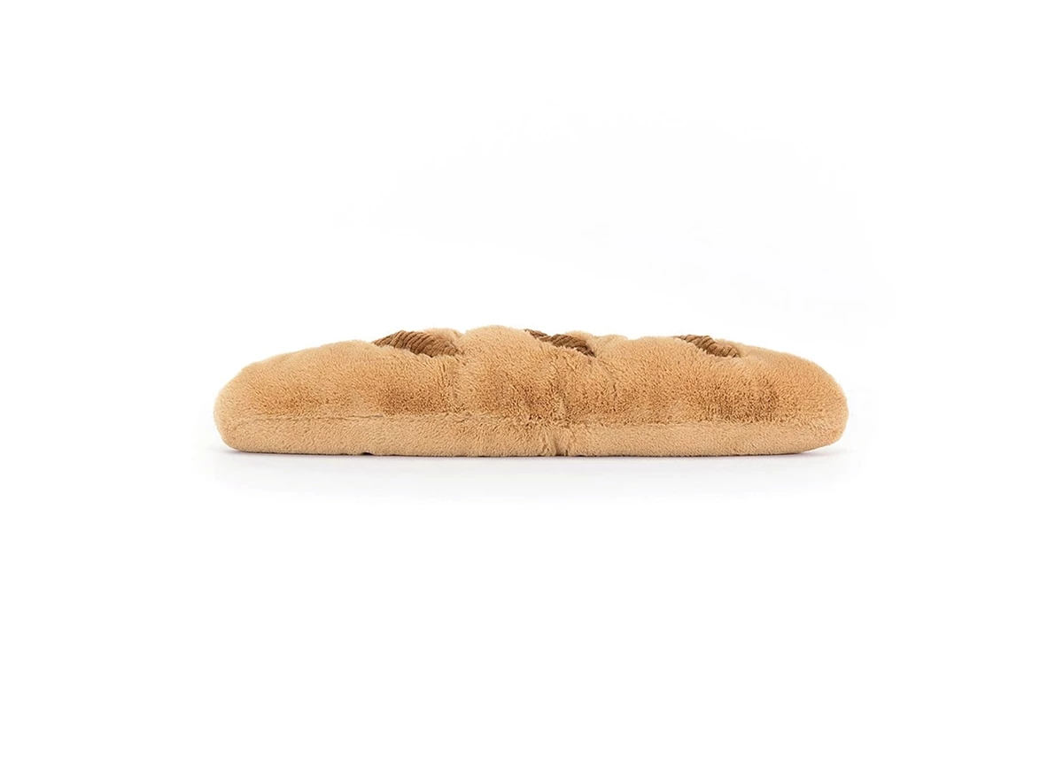 Amuseable-Baguette