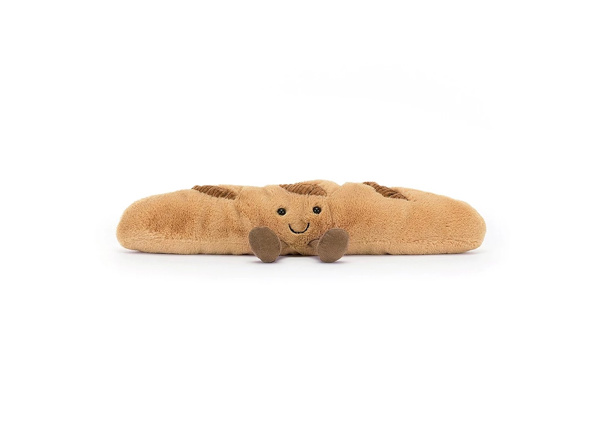 Amuseable-Baguette