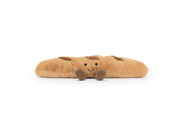 Amuseable-Baguette