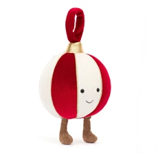 Amuseable-Bauble