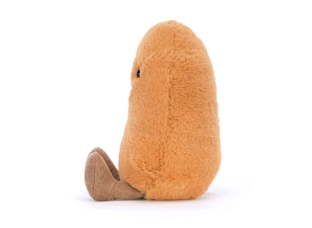 Amuseable-Bean
