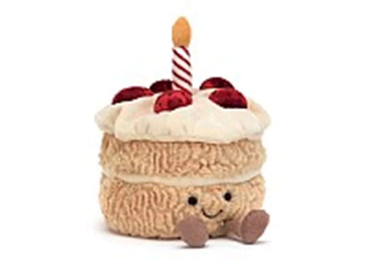 Amuseable-Birthday-Cake