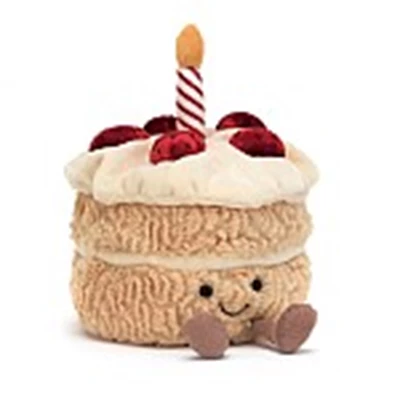 Amuseable-Birthday-Cake