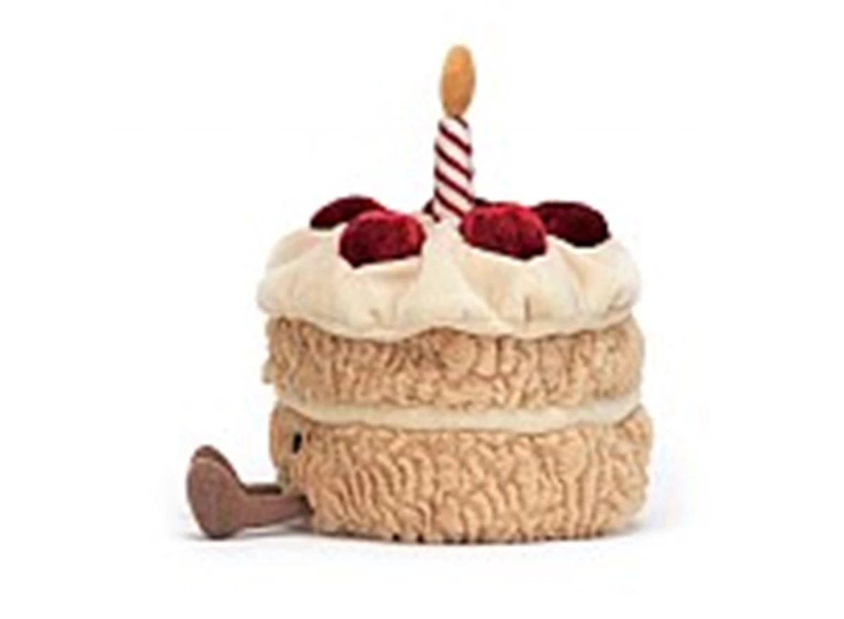 Amuseable-Birthday-Cake