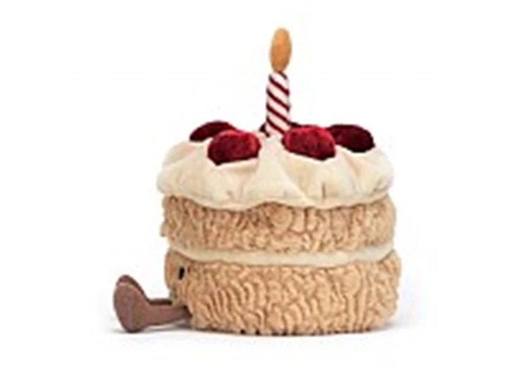 Amuseable-Birthday-Cake