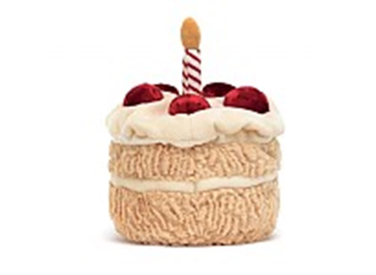 Amuseable-Birthday-Cake