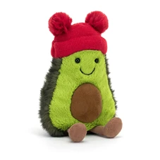 Amuseable-Bobble-Avocado