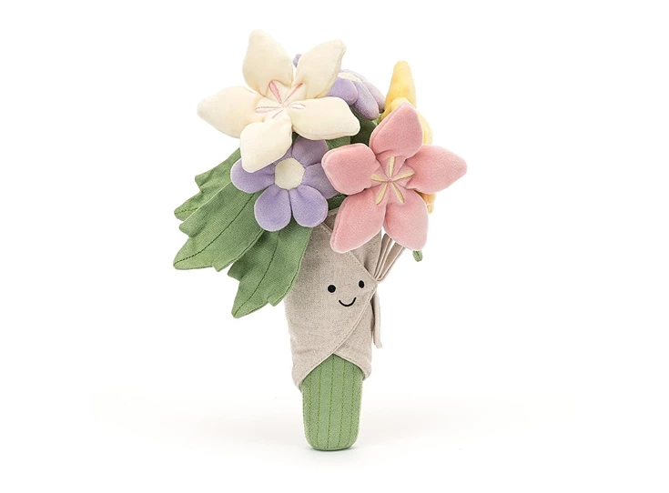 Amuseable-Bouquet-of-Flowers