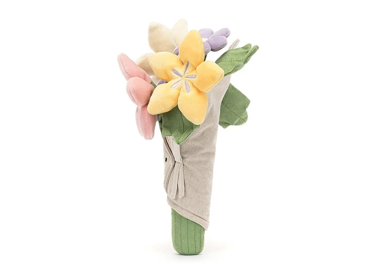 Amuseable-Bouquet-of-Flowers