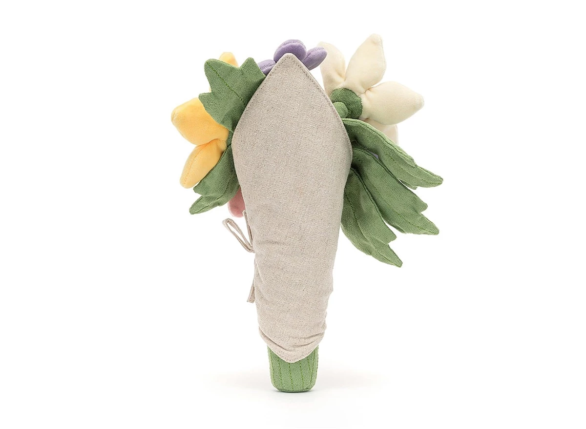 Amuseable-Bouquet-of-Flowers