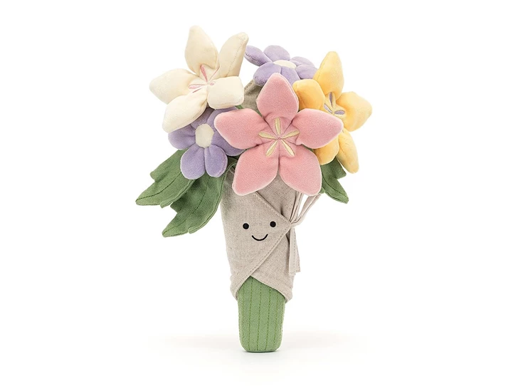 Amuseable-Bouquet-of-Flowers