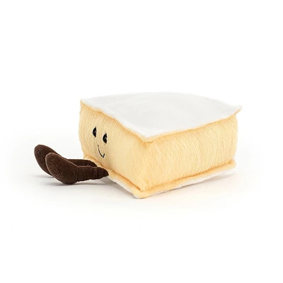 Amuseable-Brie