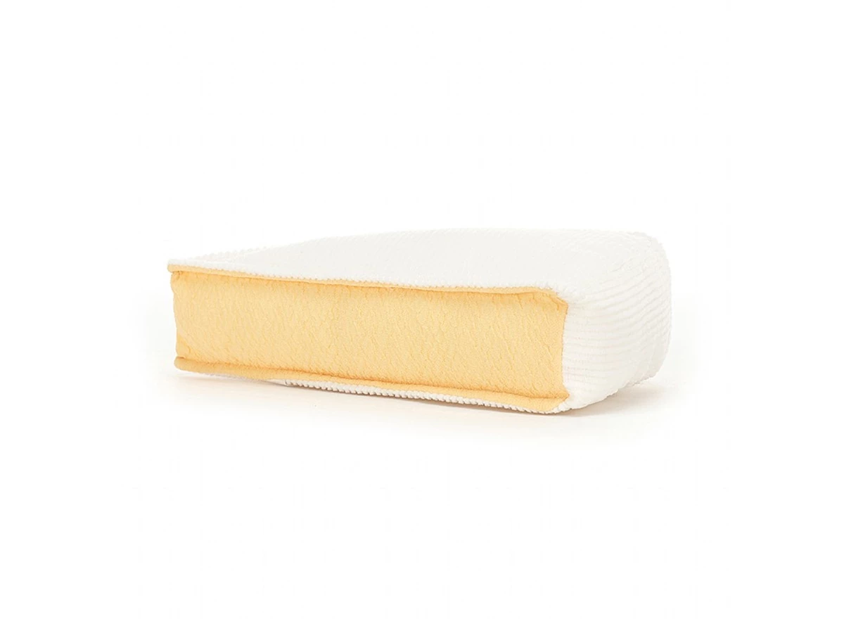 Amuseable-Brie