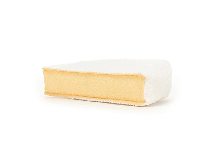 Amuseable-Brie