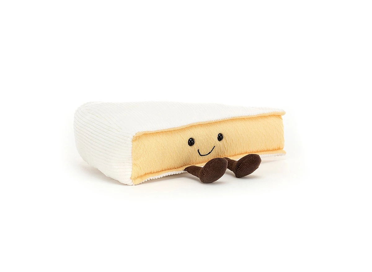 Amuseable-Brie