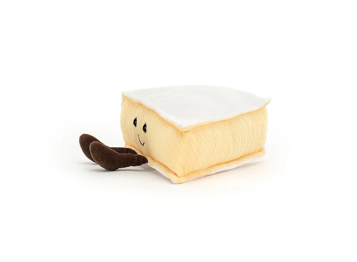 Amuseable-Brie
