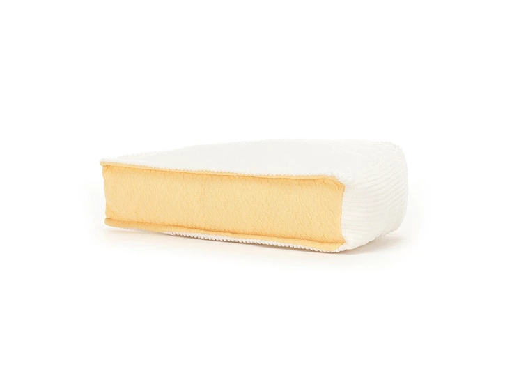 Amuseable-Brie