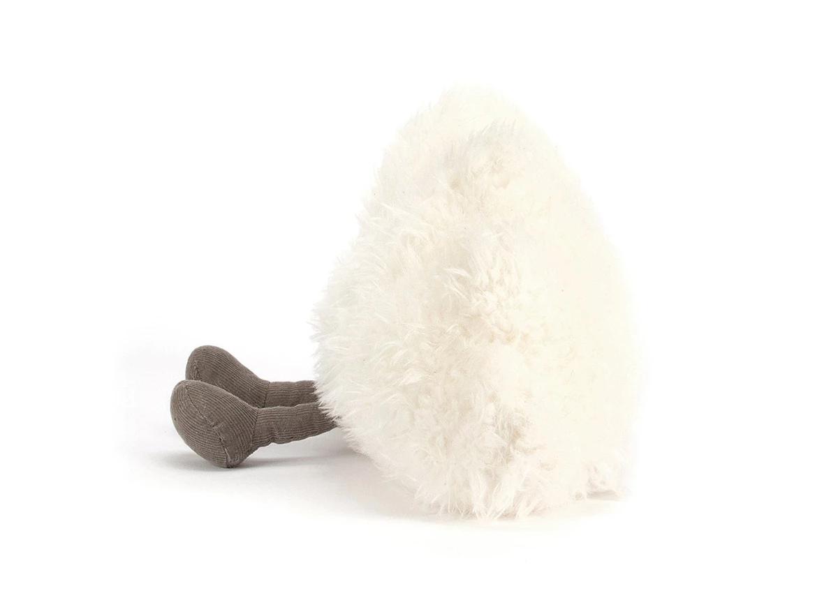 Amuseable-Cloud