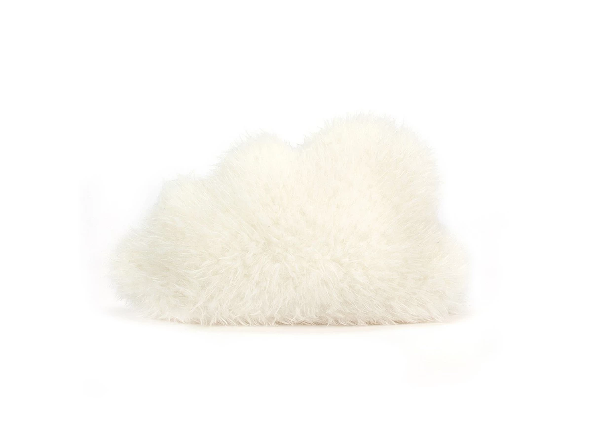Amuseable-Cloud