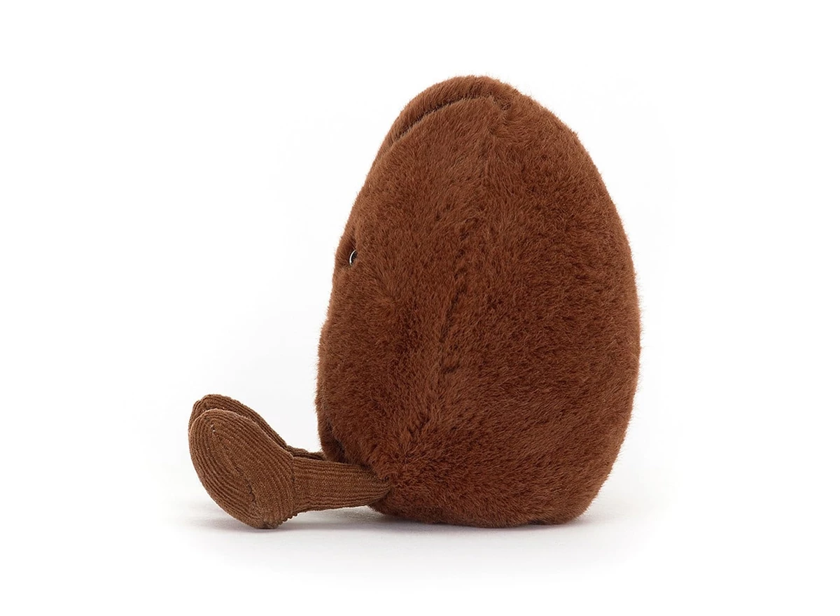 Amuseable-Coffee-Bean