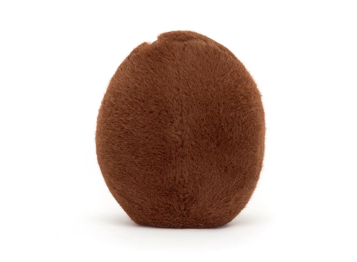 Amuseable-Coffee-Bean